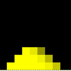 byte5b
