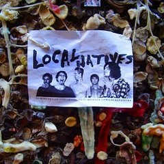 localnatives