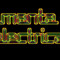 Manta Electrica