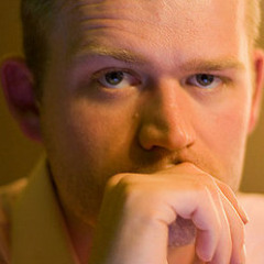 aaronpost