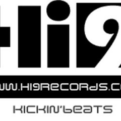 hi9records