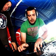 Delphic - Halcyon (Dead Beats Chilled Mix)