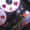 FieldAudio