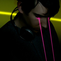 DJ Dance