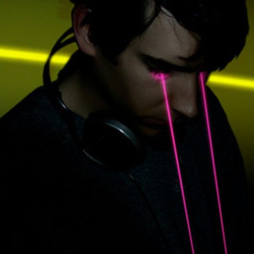 DJ Dance’s avatar