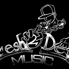 fresh2def music