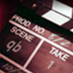 qb1-TV Themes - American theme (2007)