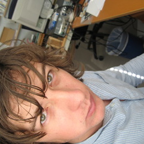 Apan - Repmånad - Intro Repmånad EP