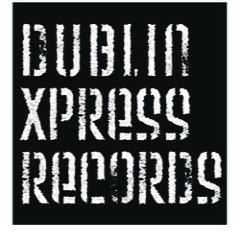DublinXpressRecordings