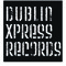 DublinXpressRecordings