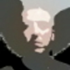 seanlazy
