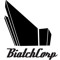 BiatchCorp