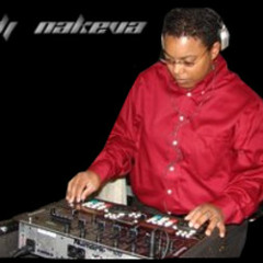 DJ Nakeva