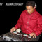 DJ Nakeva