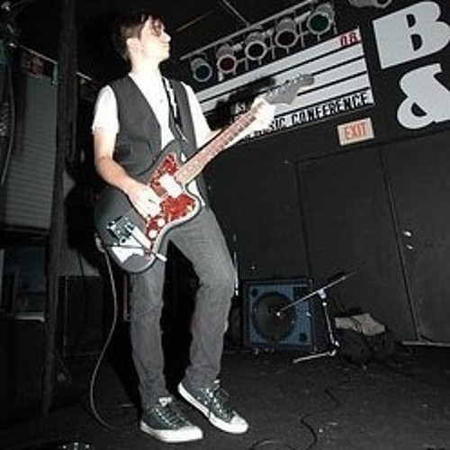 Stream Pick a Bale of Cotton (Leadbelly tribute) by prospect Listen