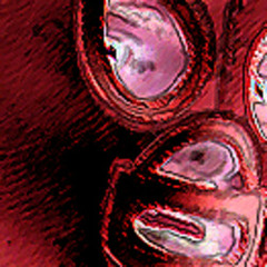 El Doctor Remezclón