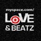 loveandbeatz