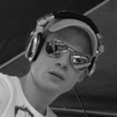 DJ Michael Paul