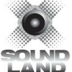 soundland