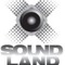 soundland