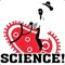 Genome