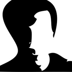 Highschool Sweetheart