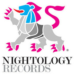 Nightology Records