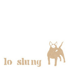 lo slung