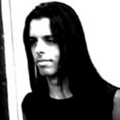 nagash