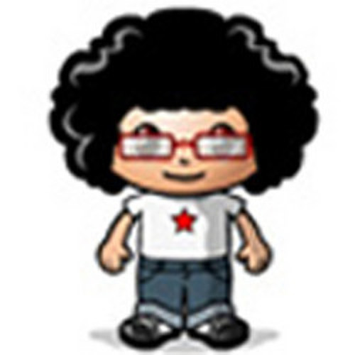 Alexviso’s avatar
