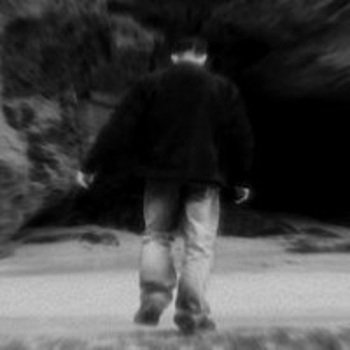 Release (in progress)