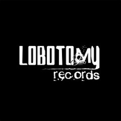 Lobotomy Records