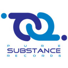 puresubstance