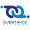 puresubstance