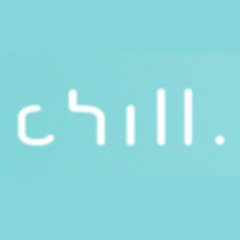 chillradio