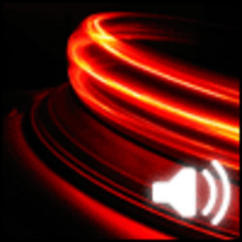 Voyager synth brass solo sounds
