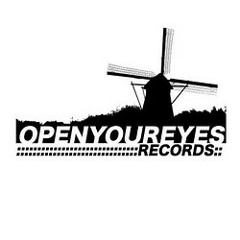 Open Your Eyes Records