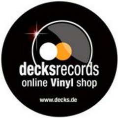 Decks Records
