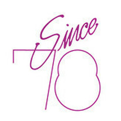 Simply Amazin' (steel blazin') by BLU