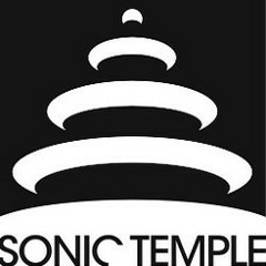 Sonic Temple