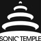 Sonic Temple