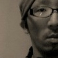 QuietNote