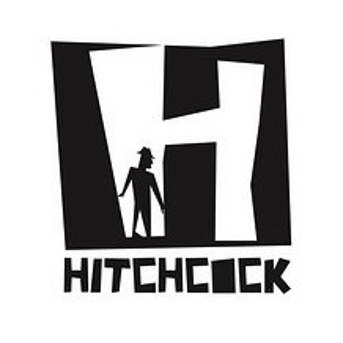 SoundCloud profile picture for @hitchcock