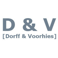 dorffandvoorhies