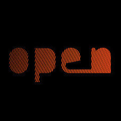 open collabs
