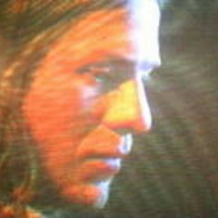 Here Is The Remix 64 Bpm