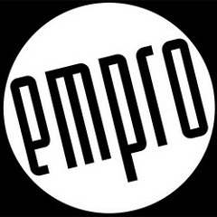 empro music