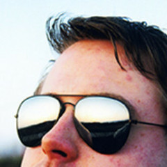 GEFÜHL WAR GESTERN (NDS)