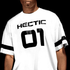 Hectic Beats