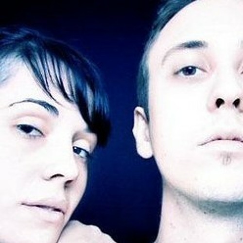 Heart Techno Sessions - Episode 3
